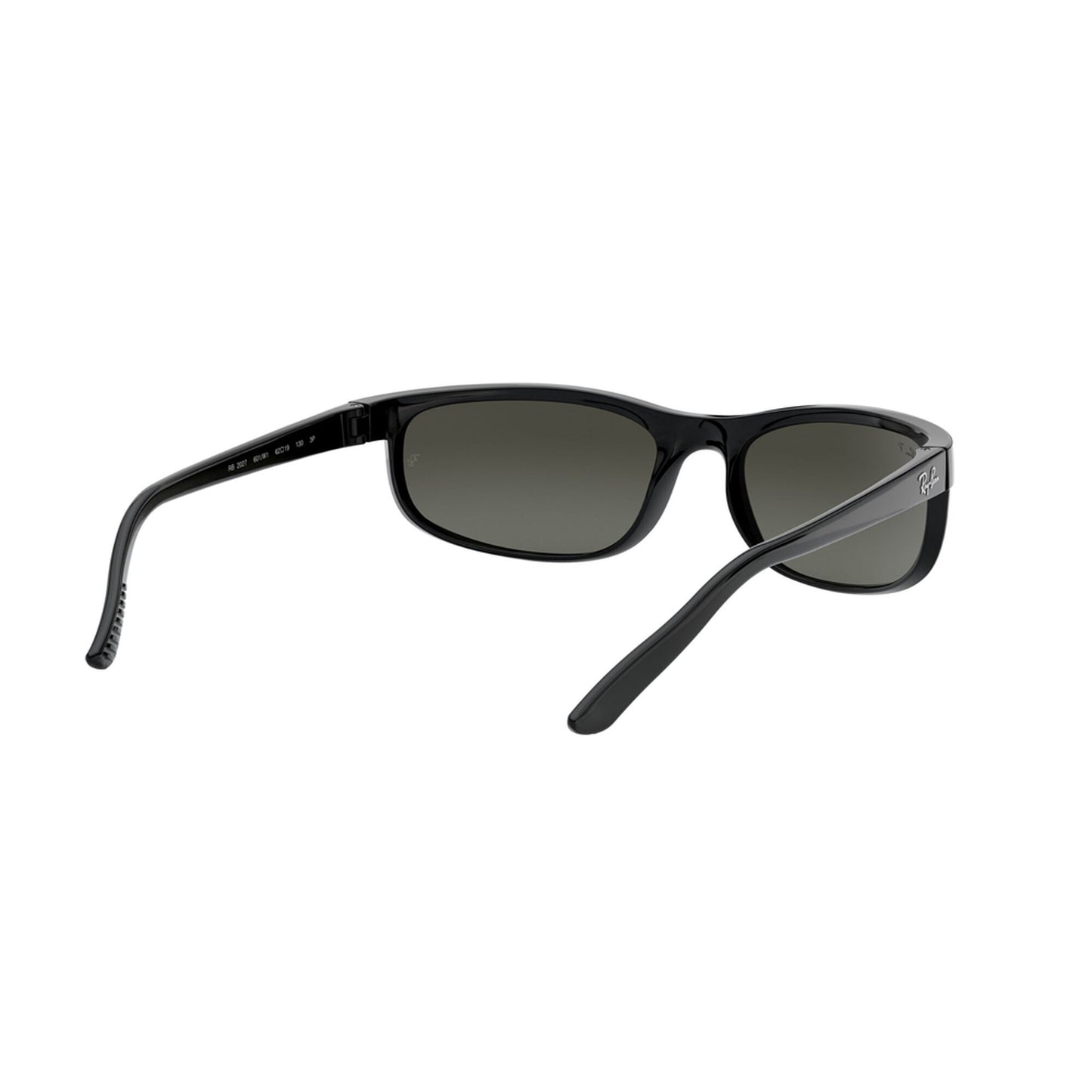 Ray-Ban Polarized Predator 2 Sunglasses