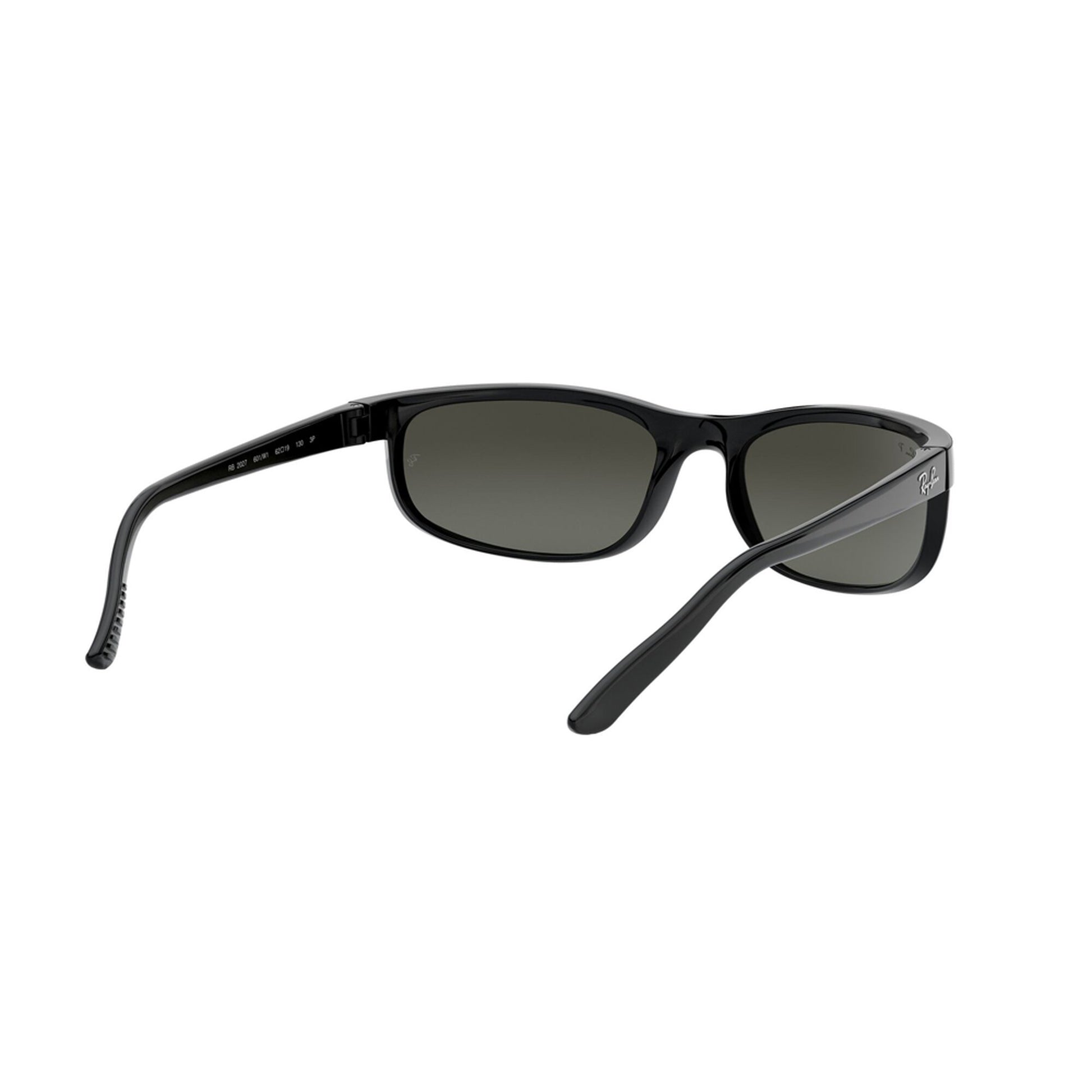 Ray-Ban Polarized Predator 2 Sunglasses