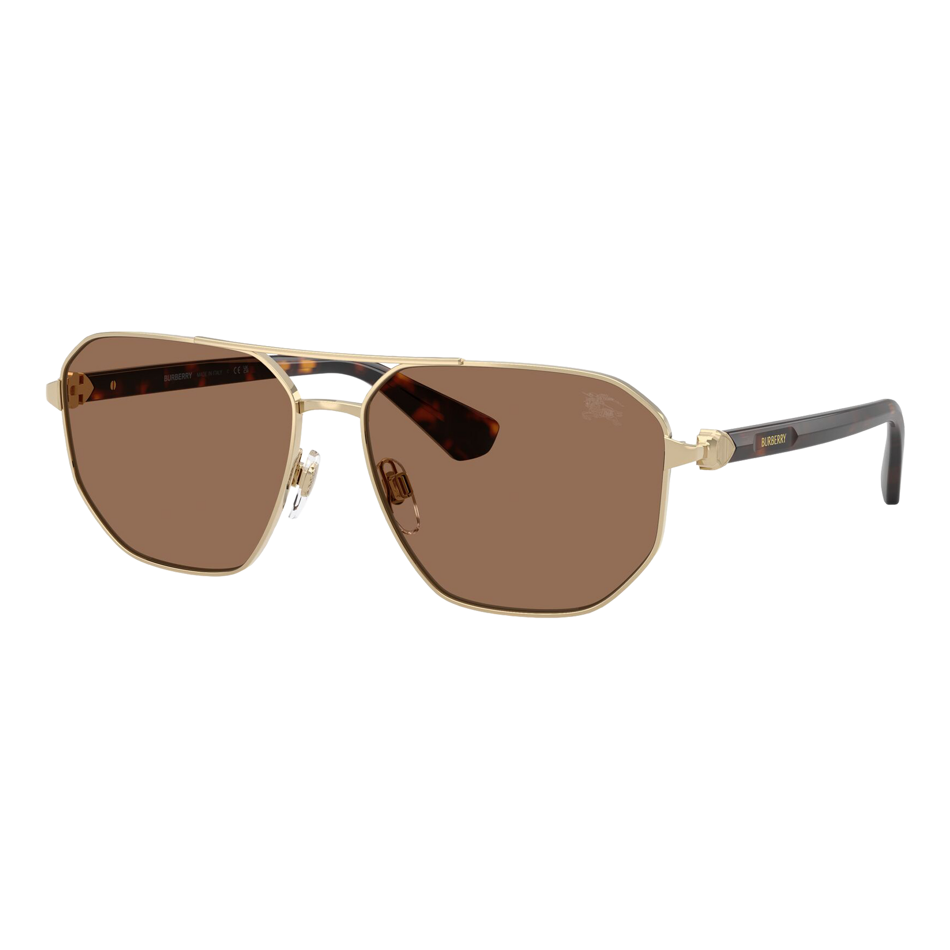 Burberry BE3166 Sunglasses