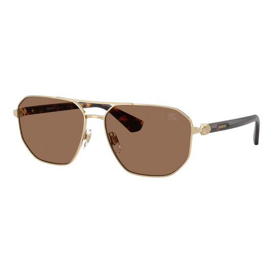Burberry BE3166 Sunglasses