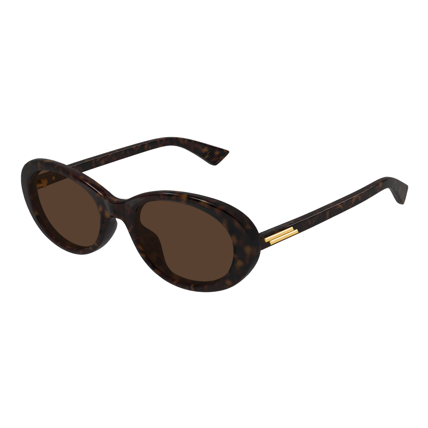 Bottega Veneta Women's BV1415SK Sunglasses