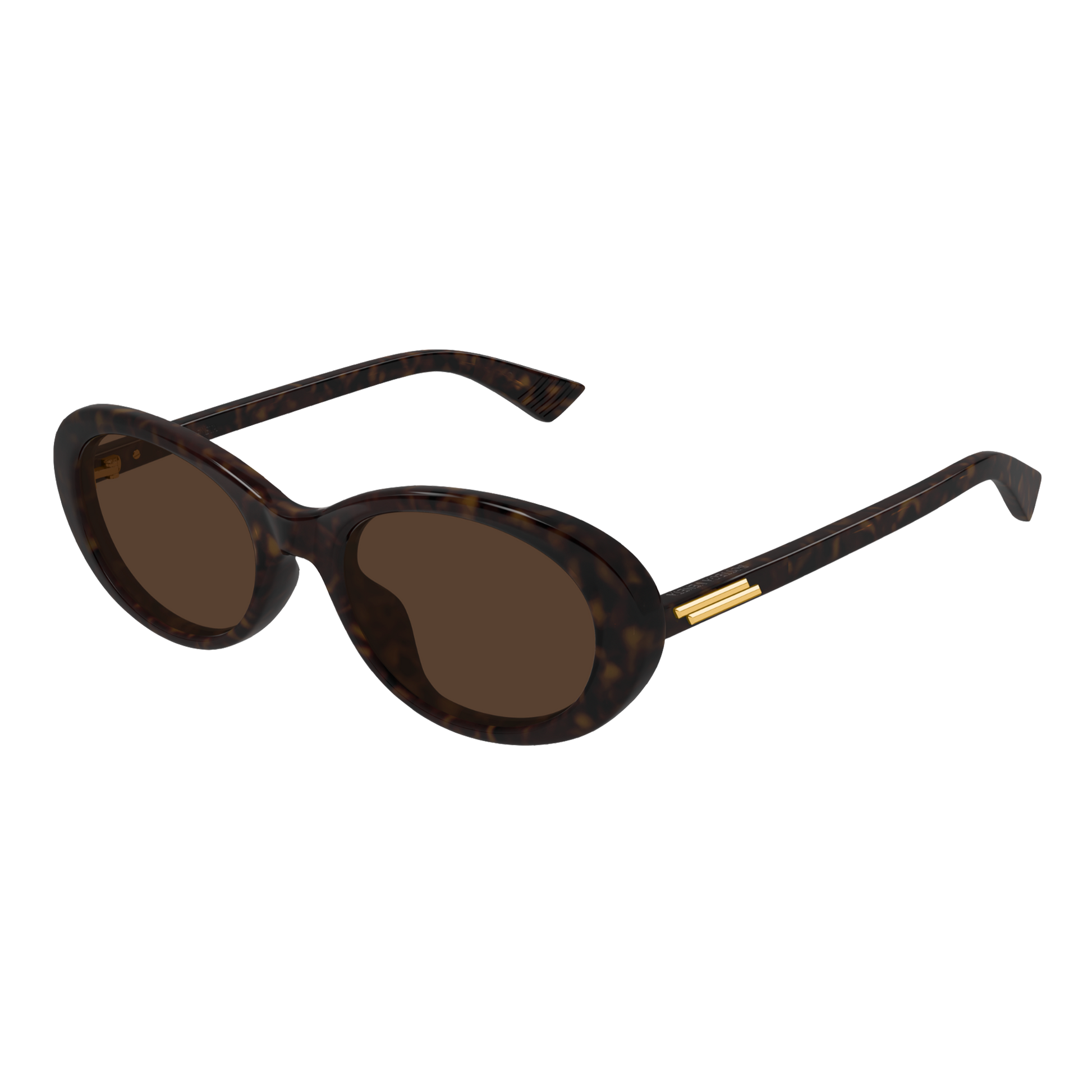 Bottega Veneta Women's BV1415SK Sunglasses