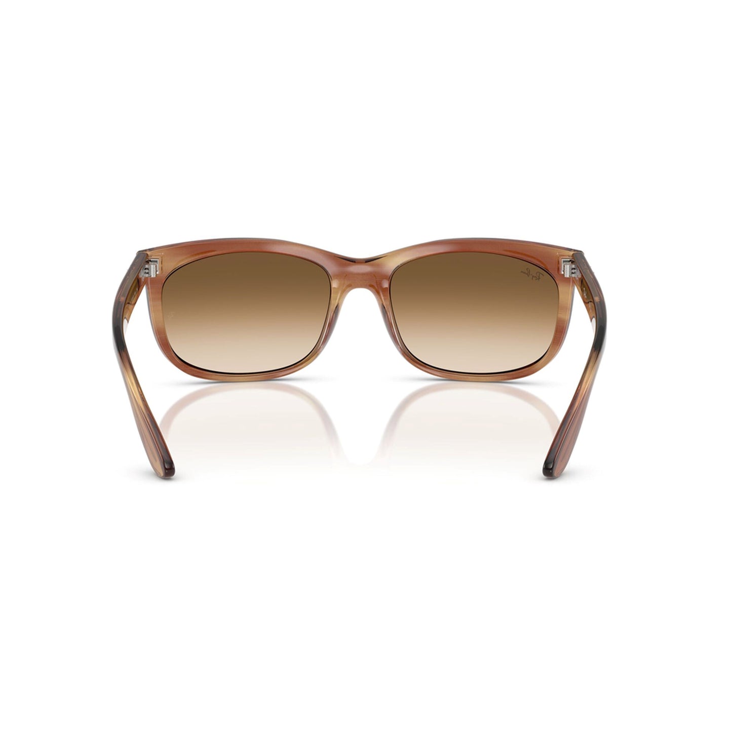 Ray-Ban Balorette Sunglasses