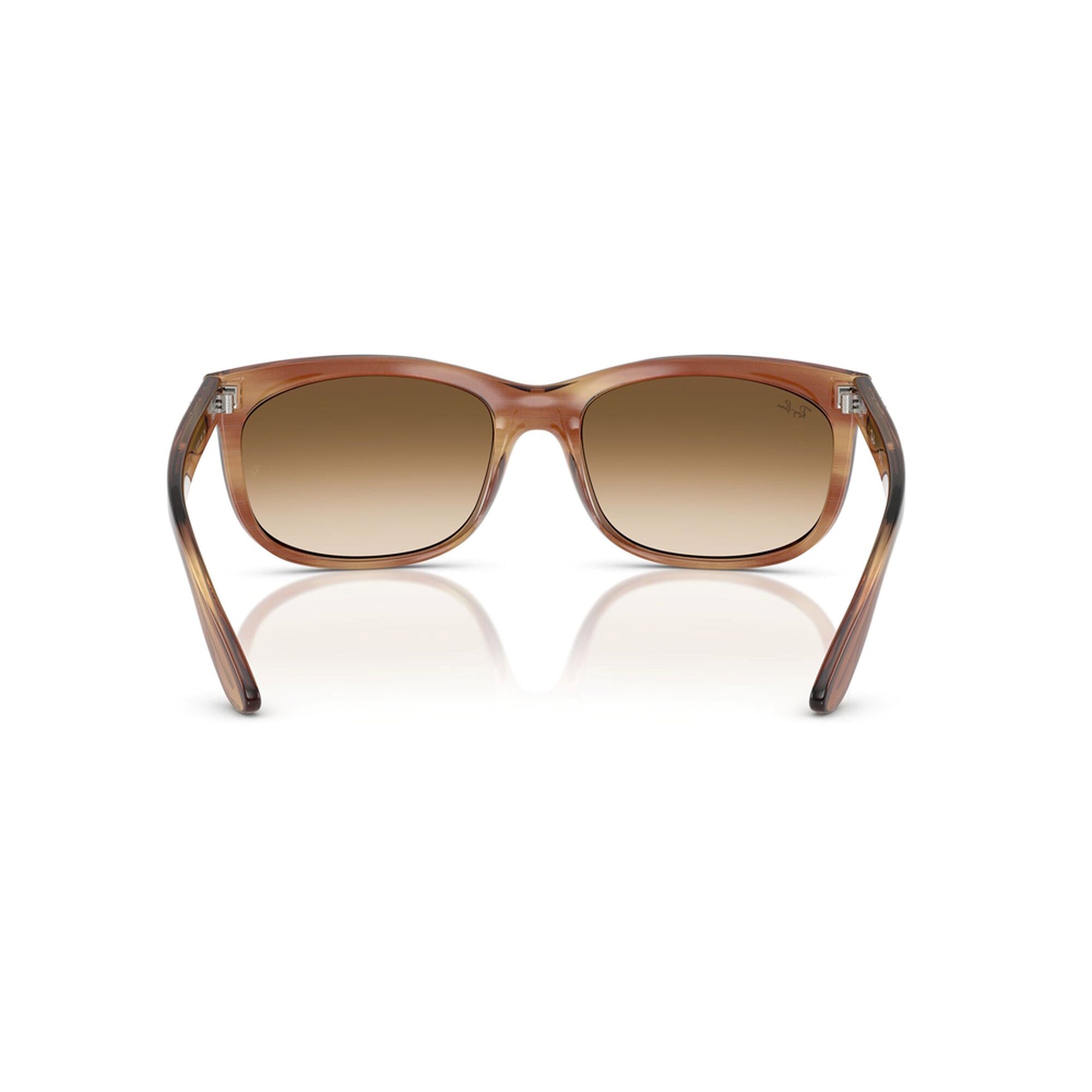 Ray-Ban Balorette Sunglasses