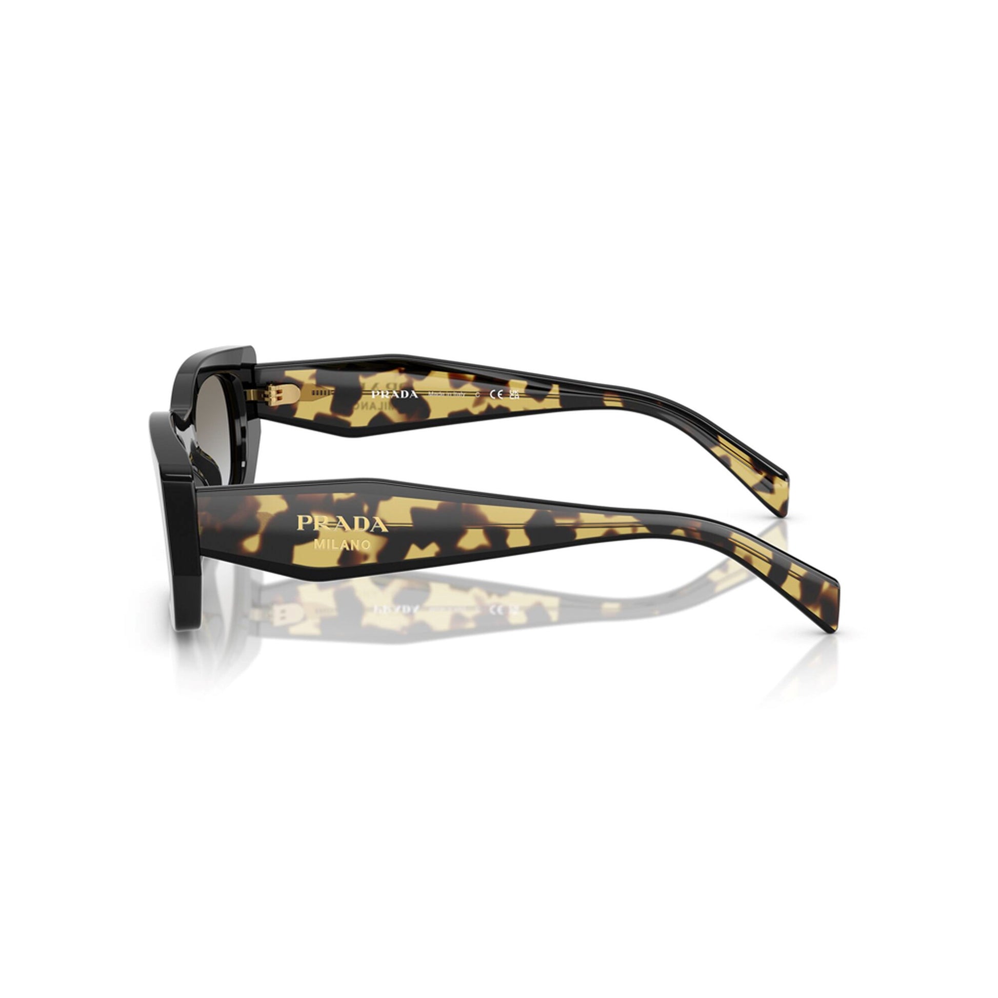 Prada Women's PR B05S Sunglasses