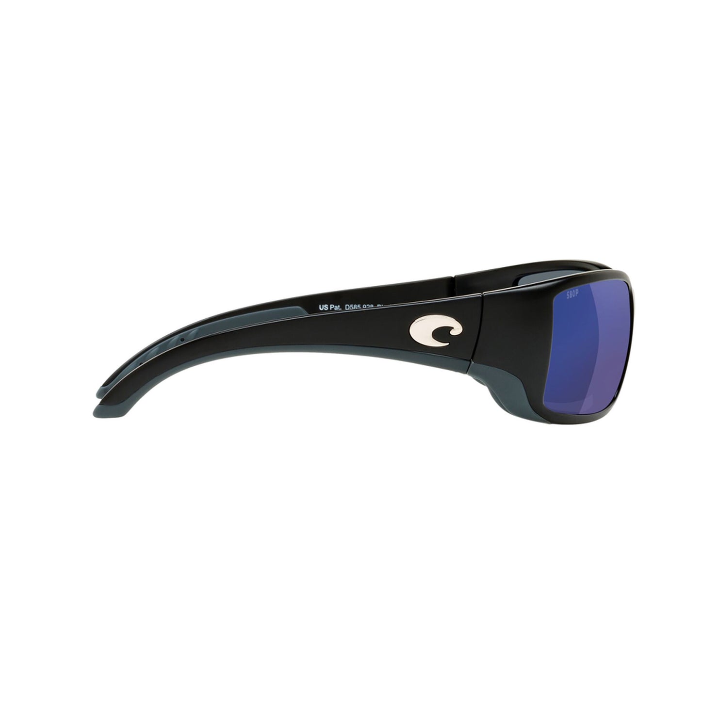 Costa Blackfin Sunglasses