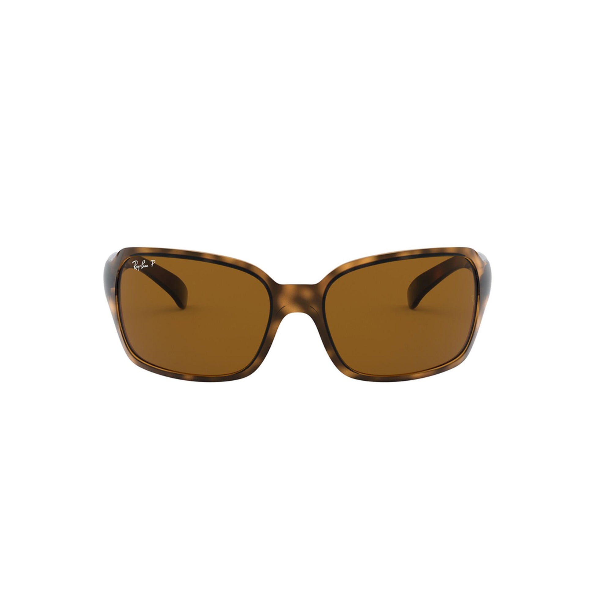 Ray-Ban Women's Highstreet Sunglasses