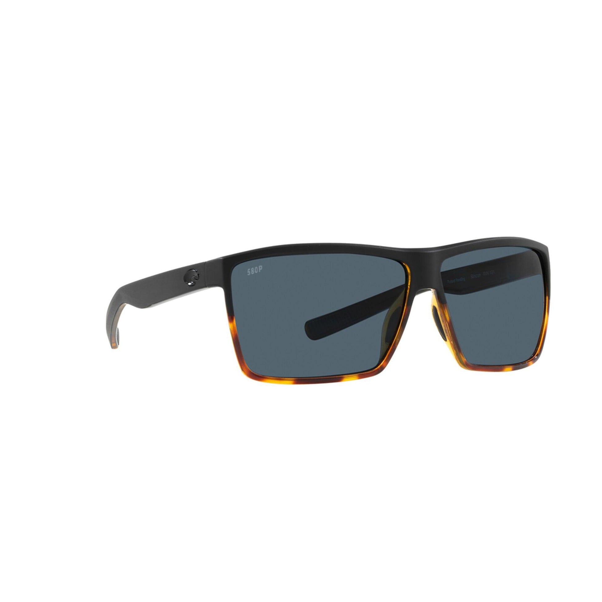 Costa Rincon Sunglasses