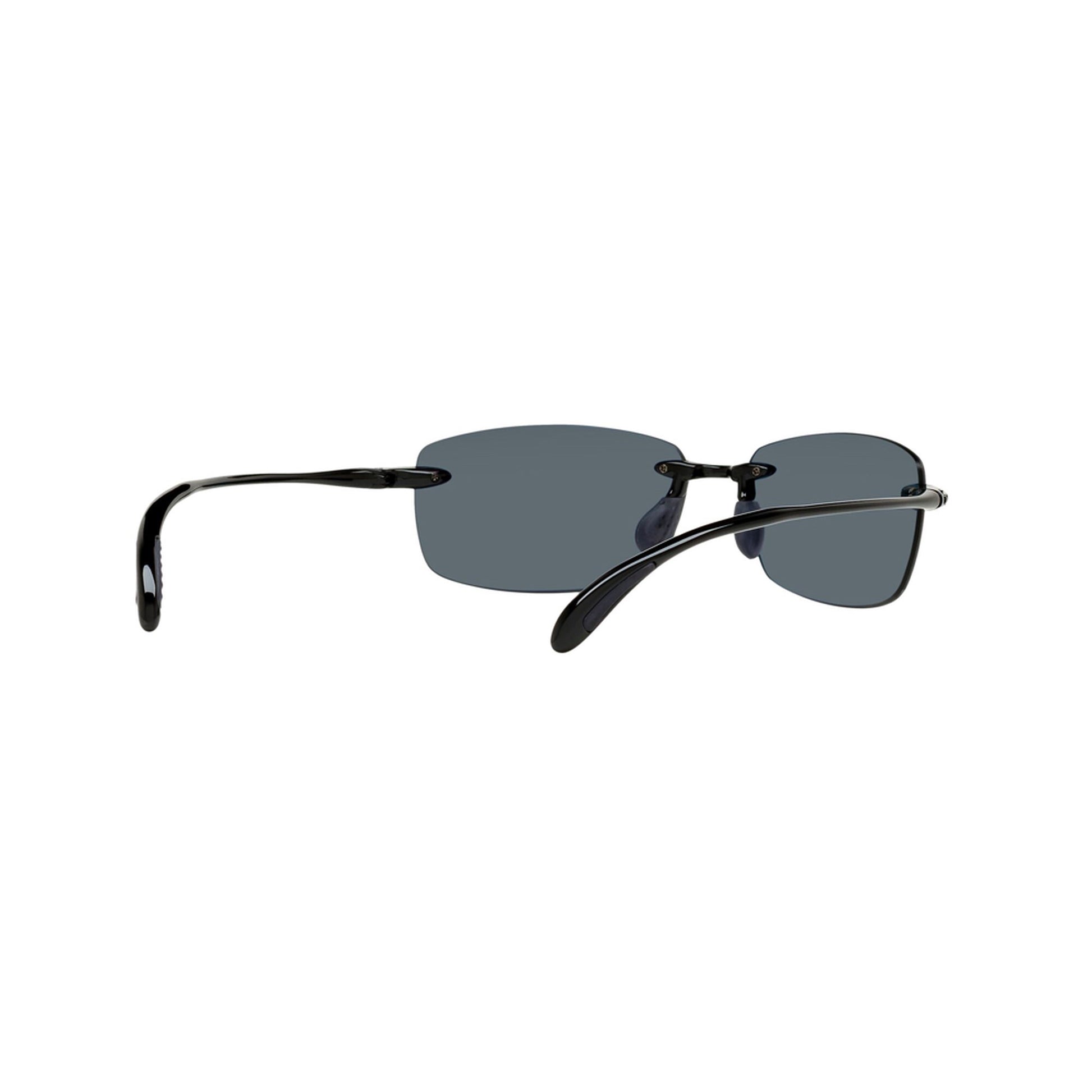 Costa Ballast Sunglasses