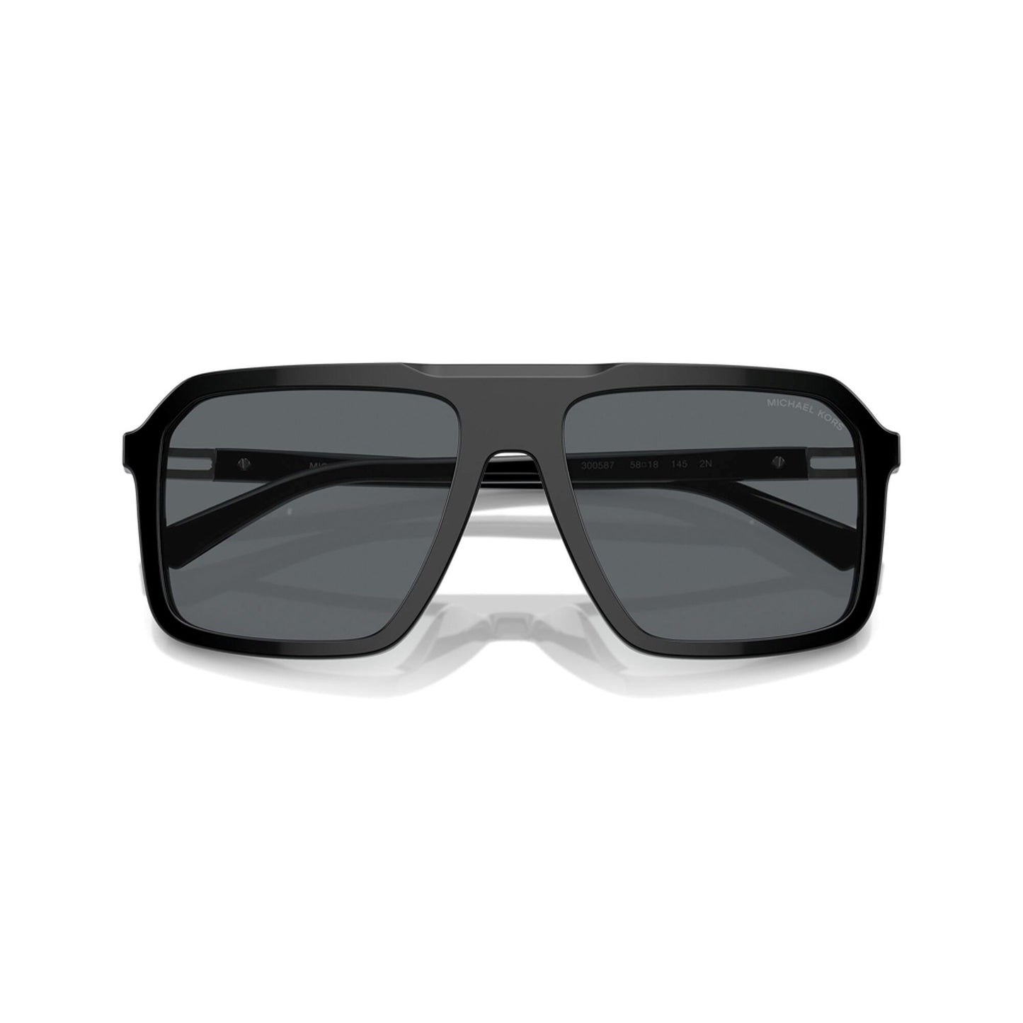 Michael Kors Murren Sunglasses
