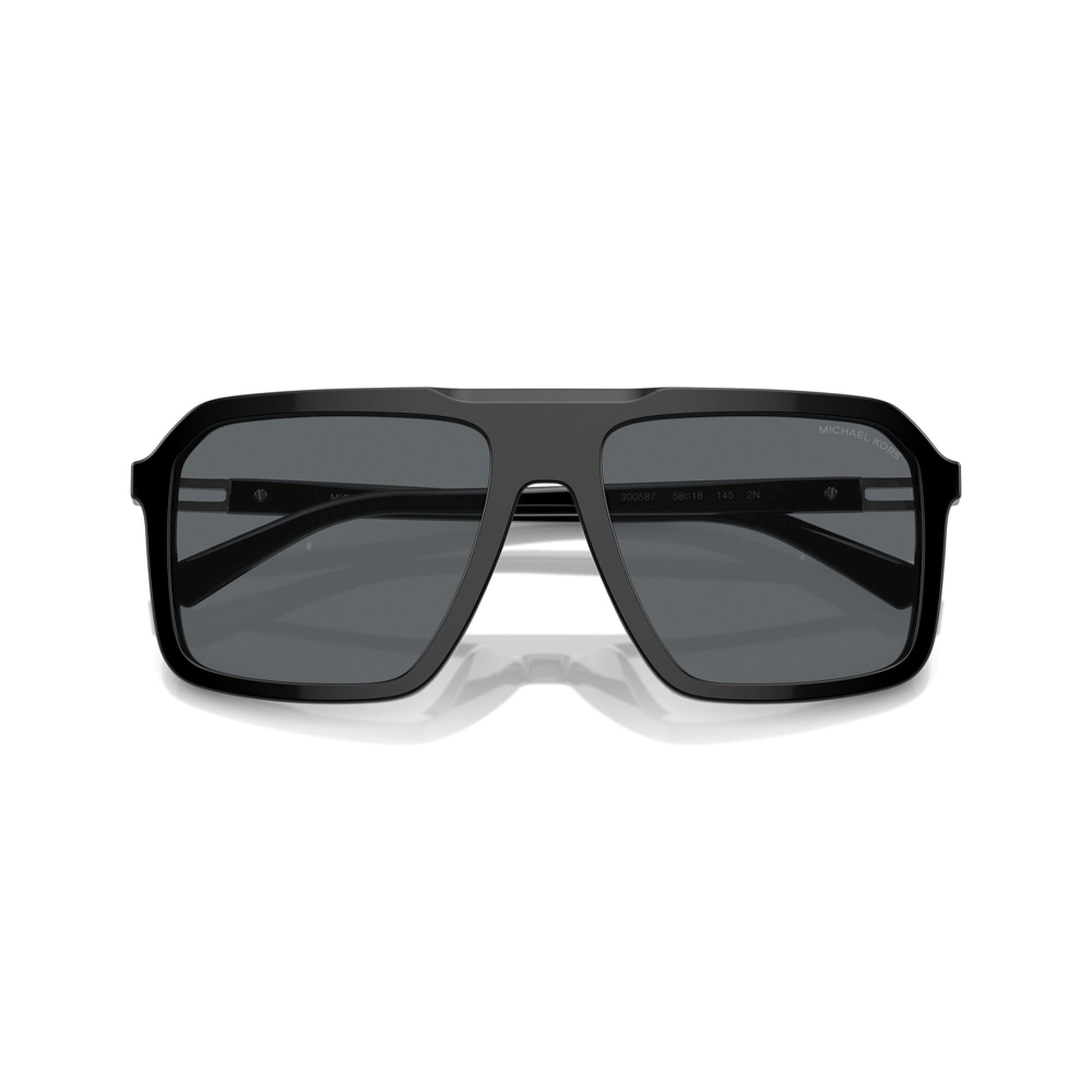 Michael Kors Murren Sunglasses