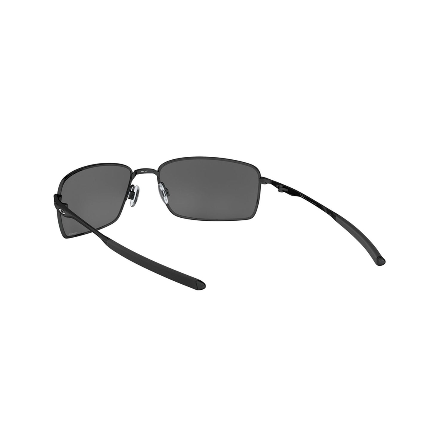Oakley Square Wire Sunglasses