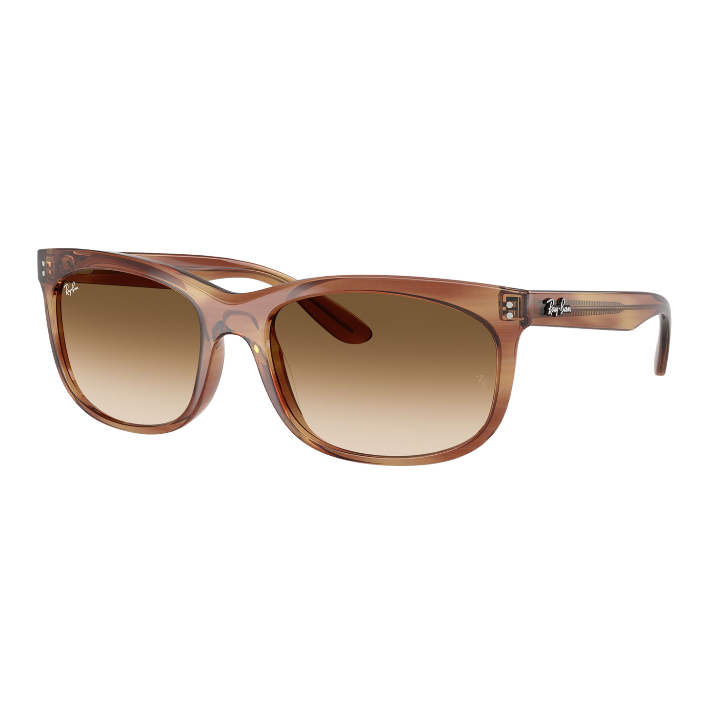 Ray-Ban Balorette Sunglasses
