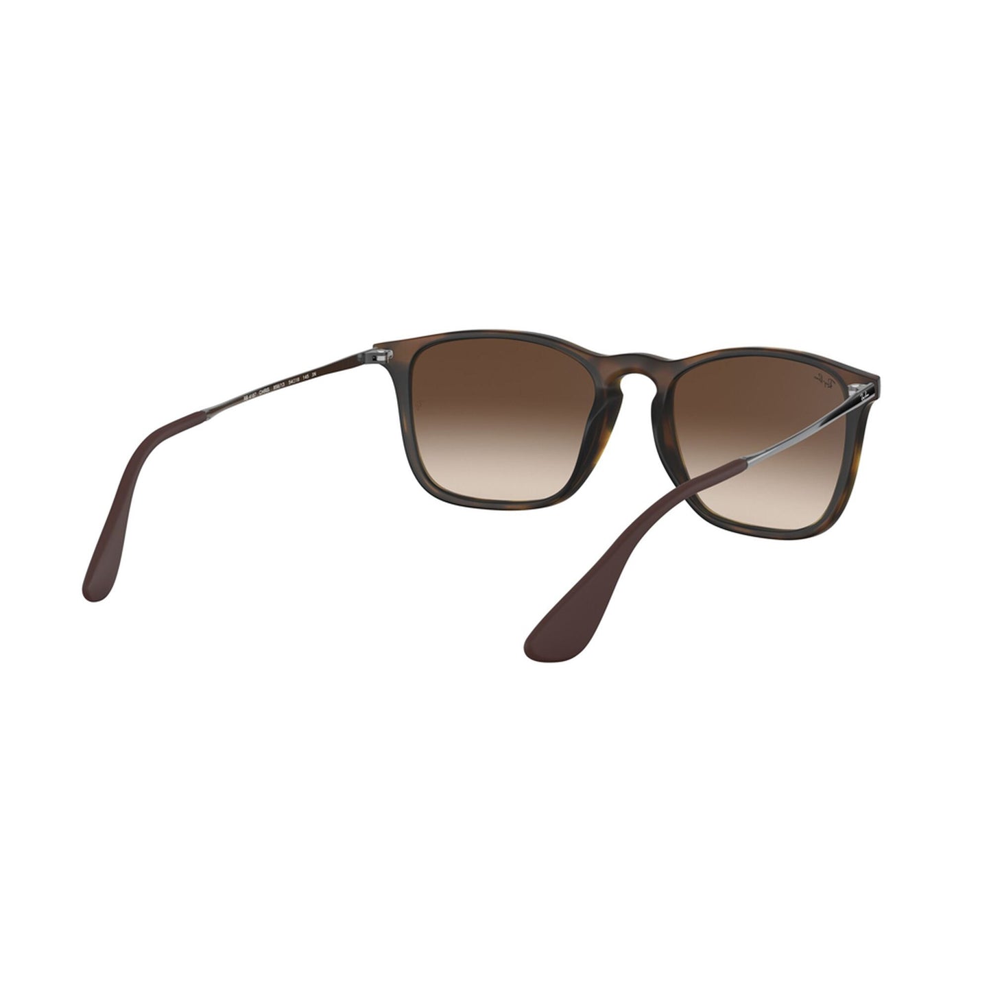 Ray-Ban Chris Gradient Sunglasses