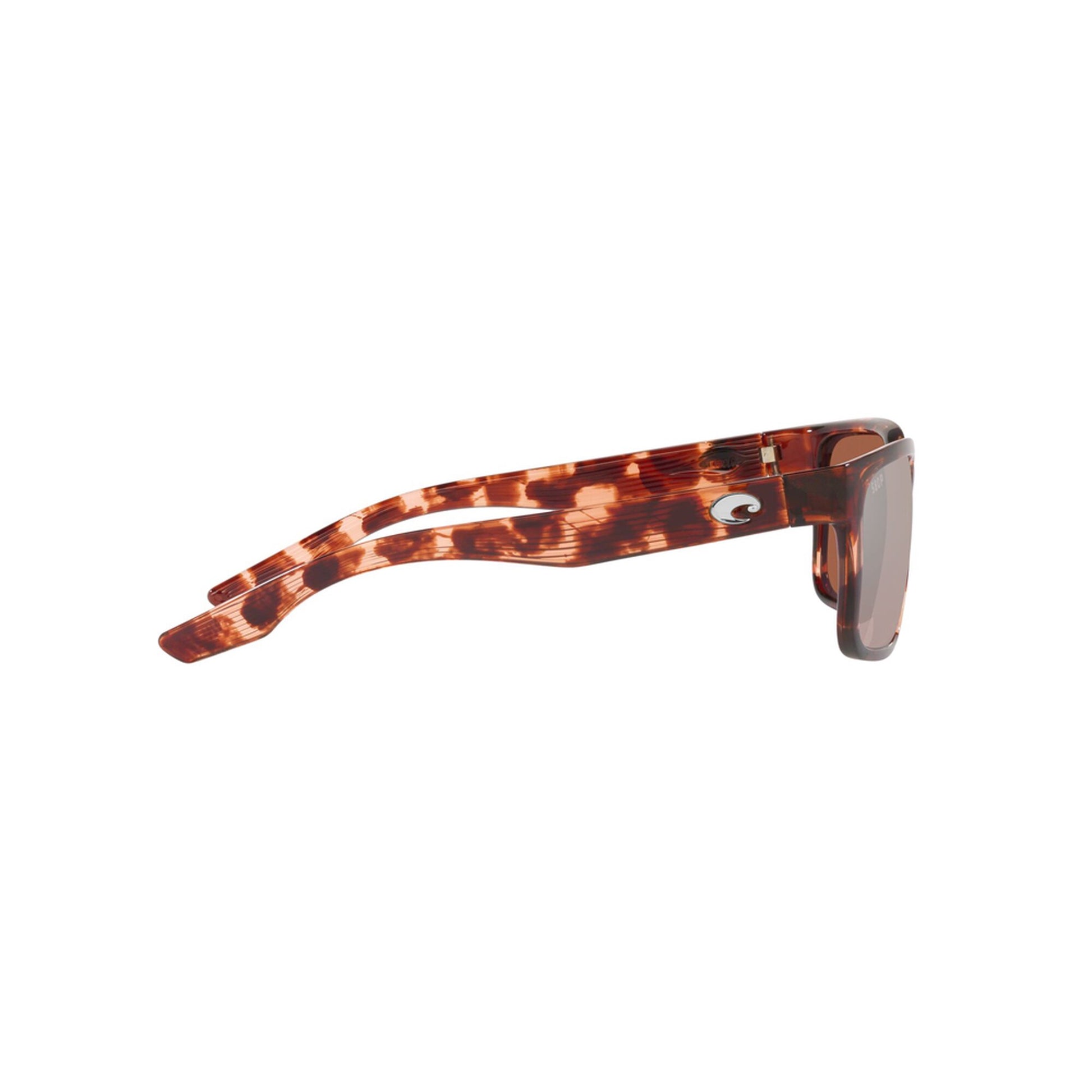 Costa Women's Palmas Sunglasses