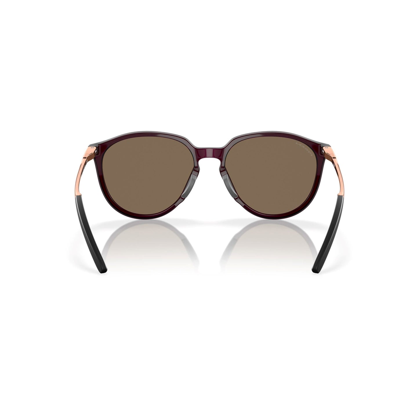 Oakley Women's Sielo Sunglasses
