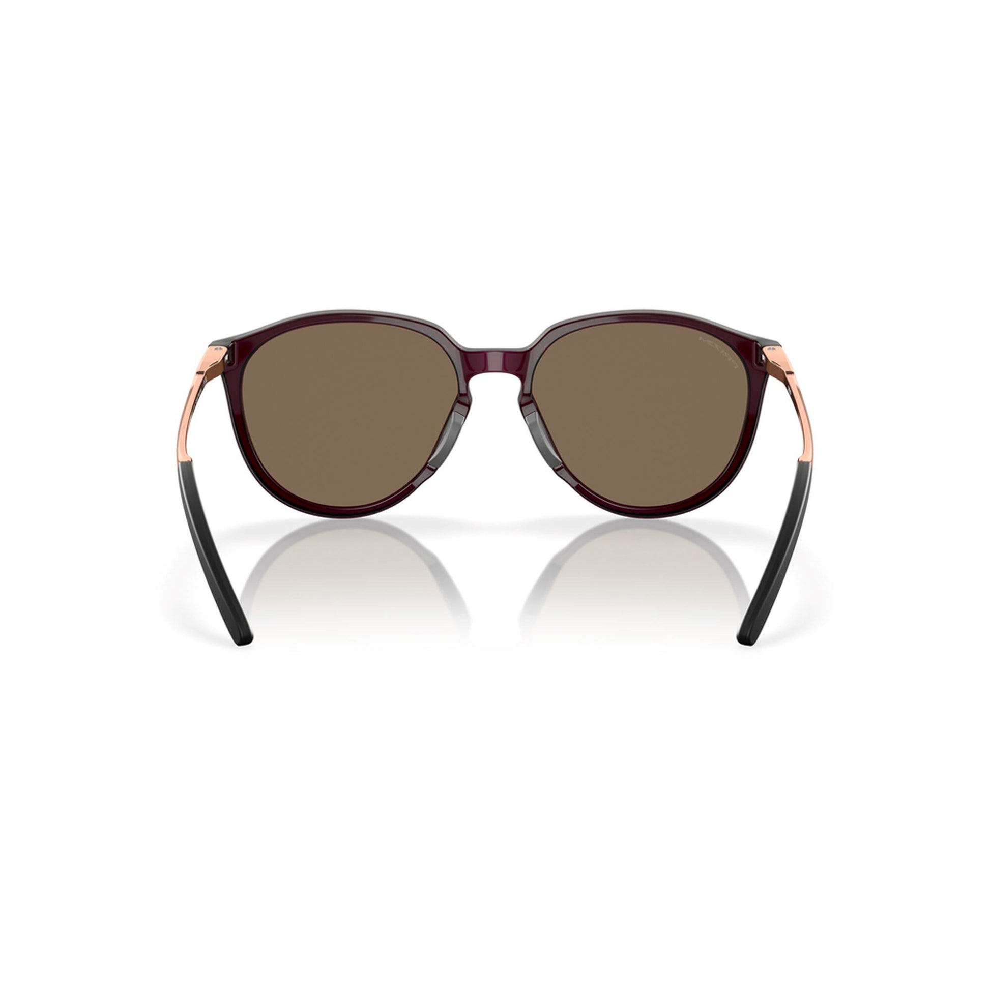 Oakley Women's Sielo Sunglasses