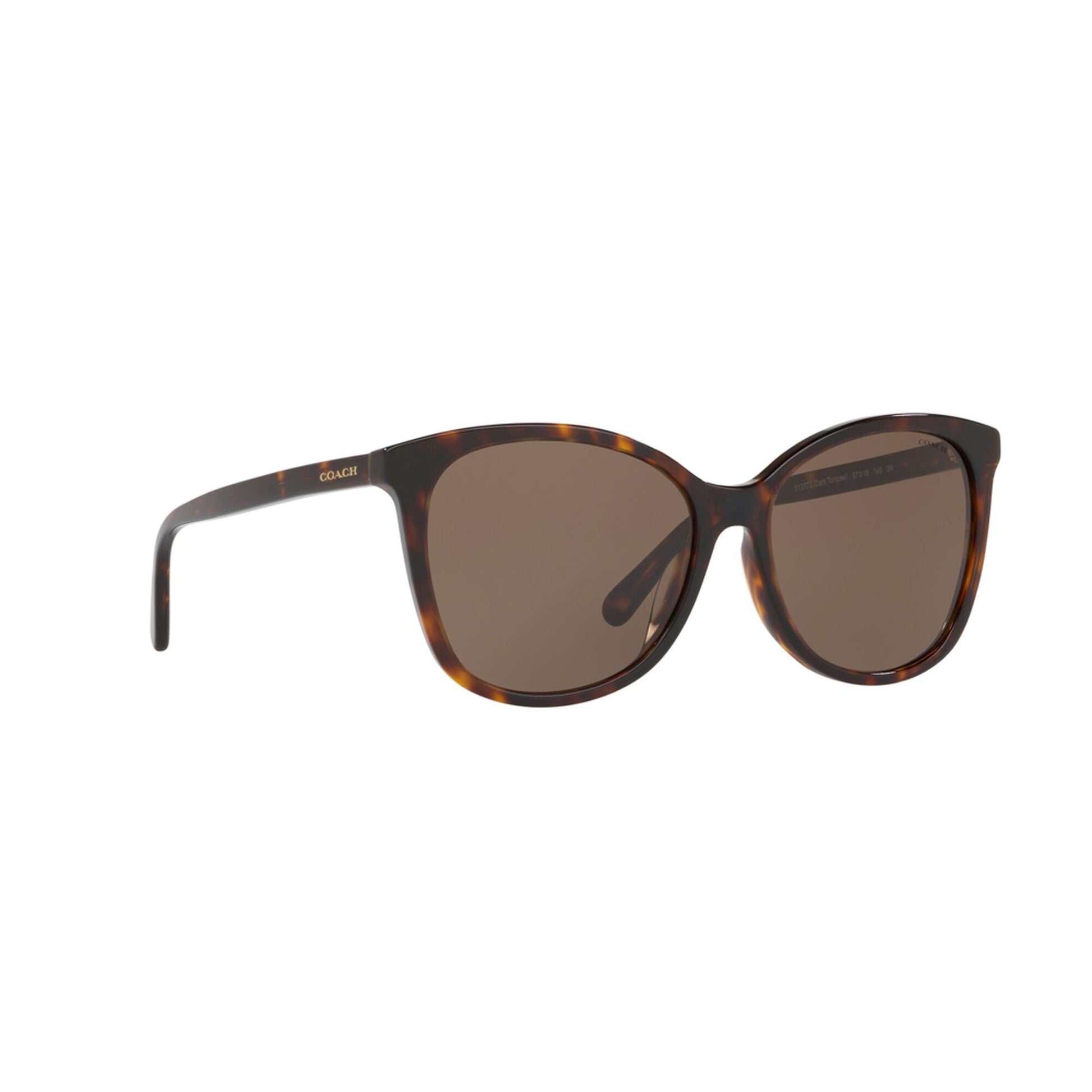 Coach Women's HC8271U Sunglasses