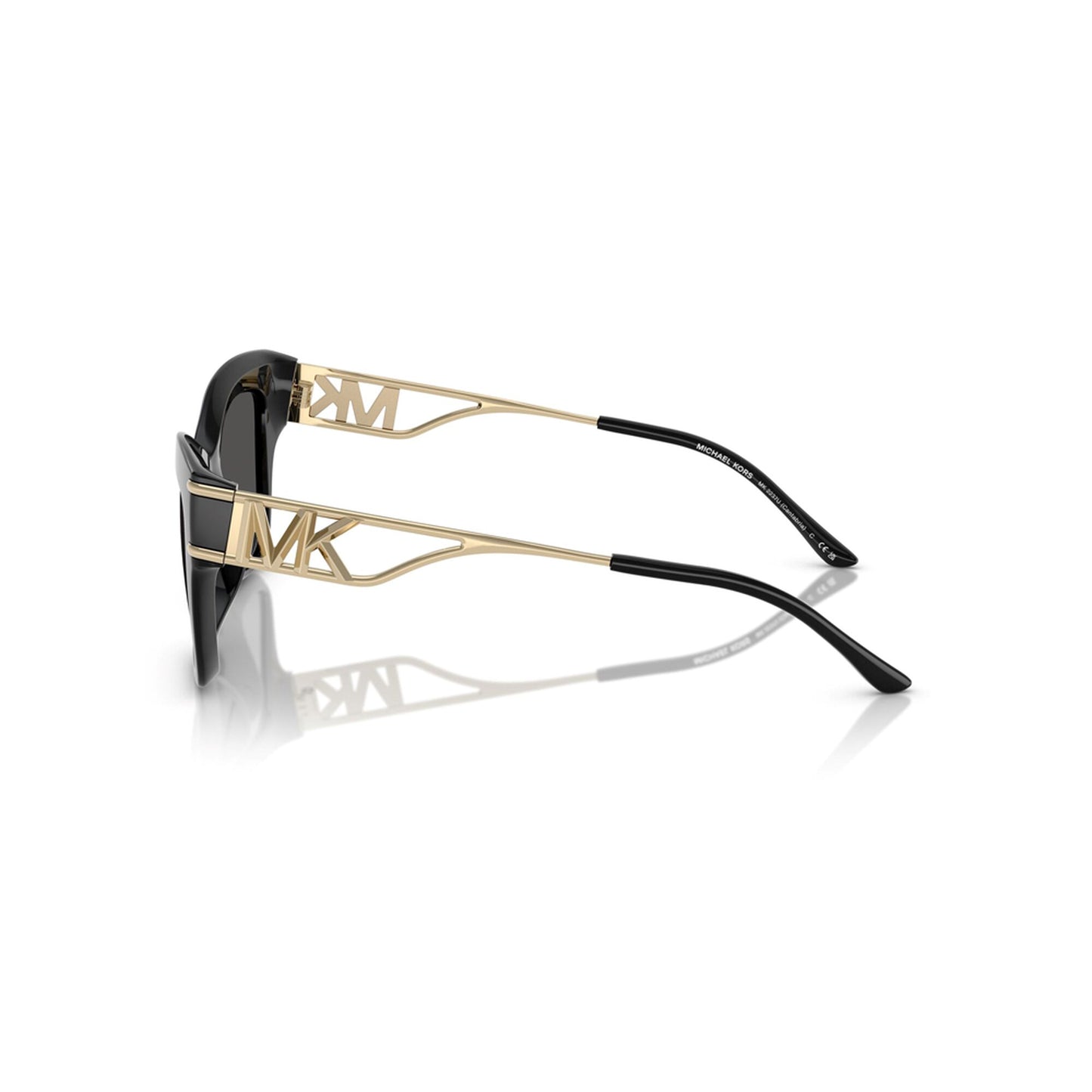 Michael Kors Women's Cantabria Sunglasses