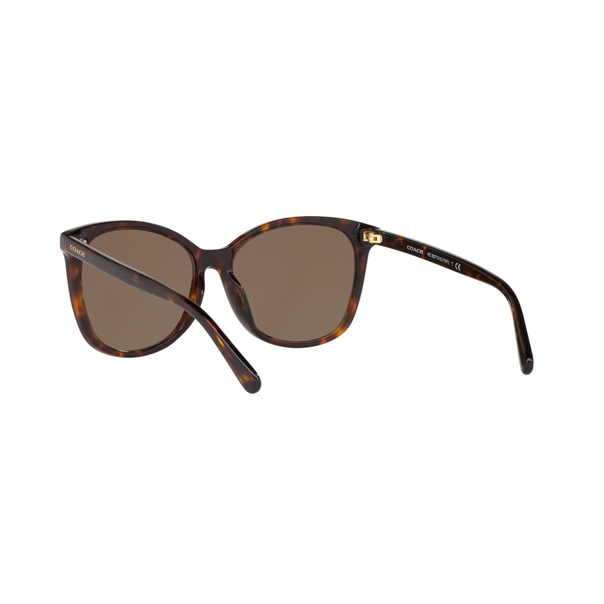 Coach Women's HC8271U Sunglasses