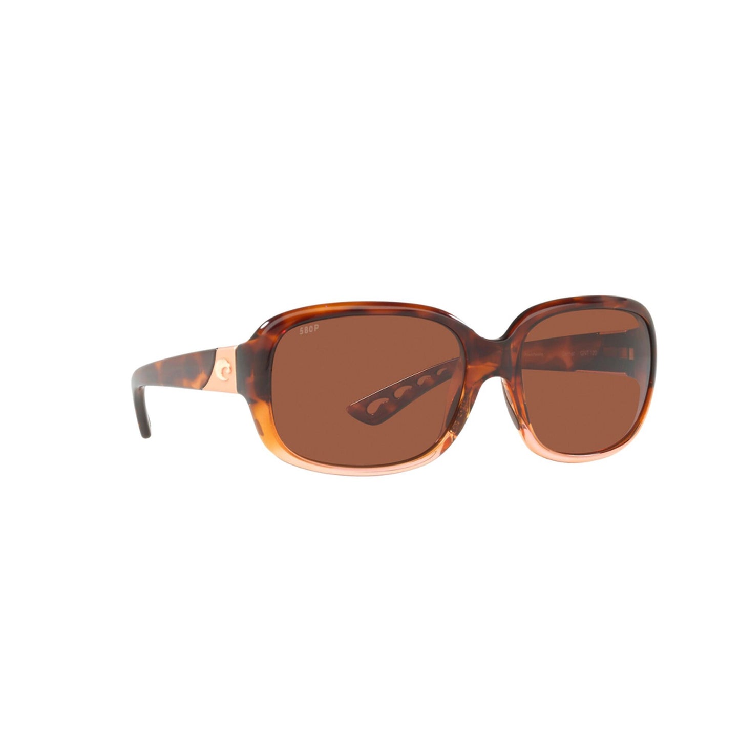 Costa Women's Gannet Sunglasses