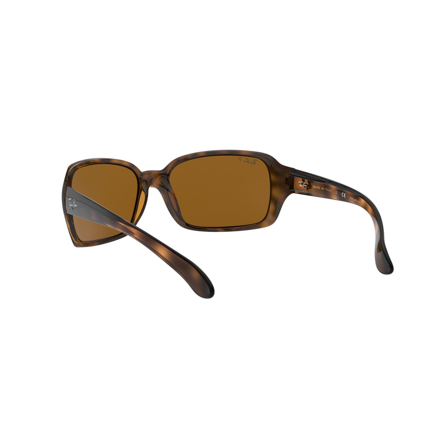 Ray-Ban Women's Highstreet Sunglasses