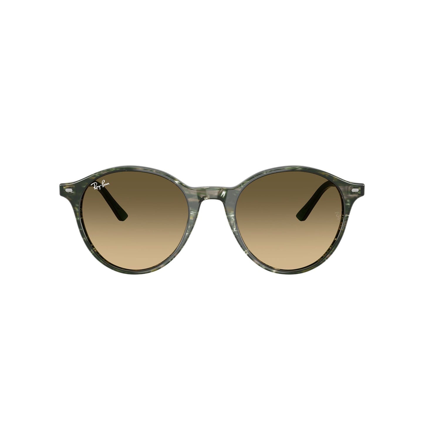 Ray-Ban Bernard Sunglasses