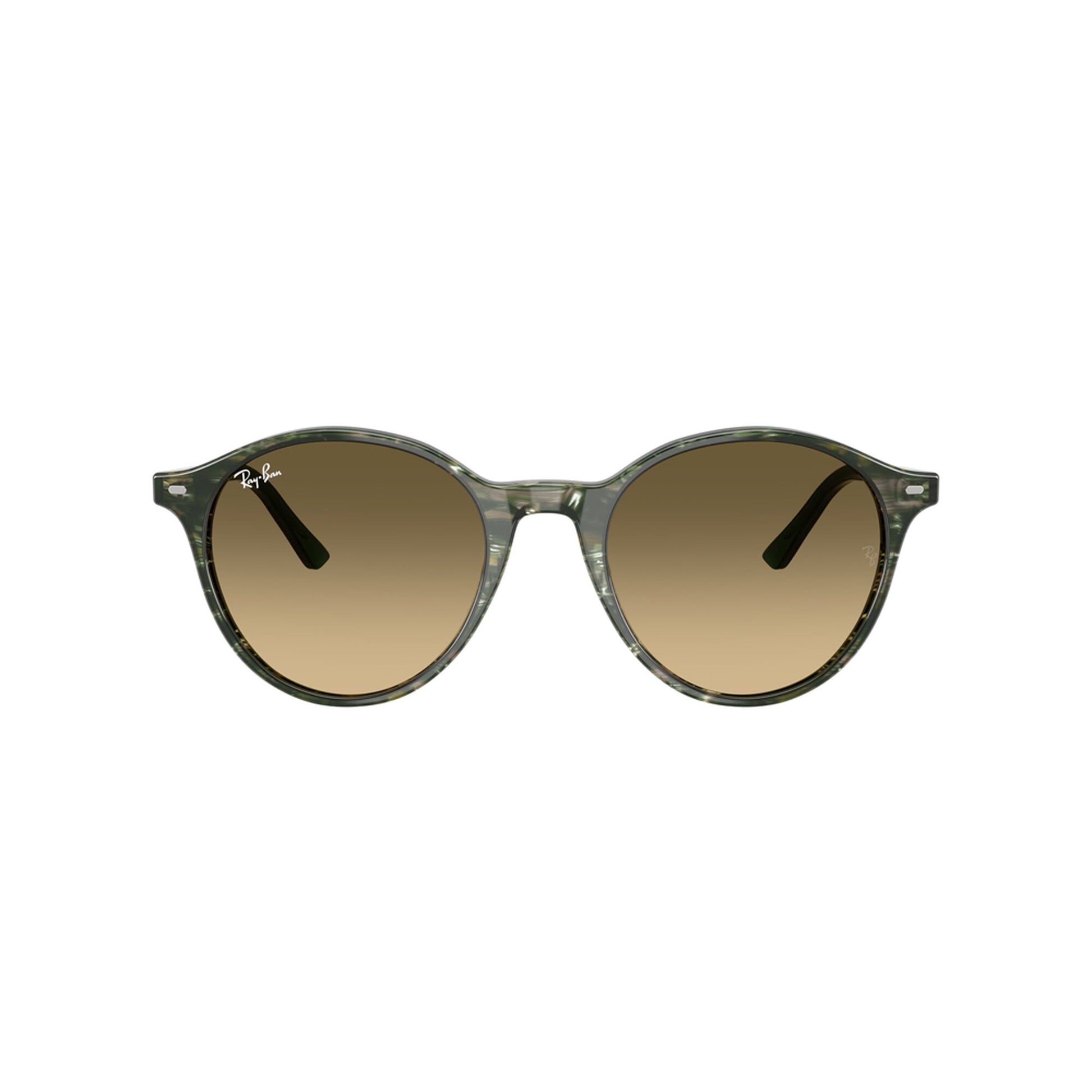 Ray-Ban Bernard Sunglasses