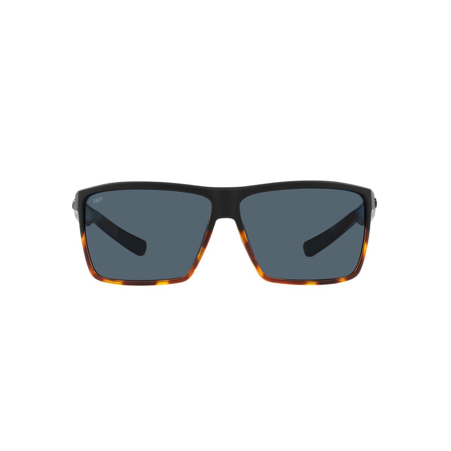 Costa Rincon Sunglasses