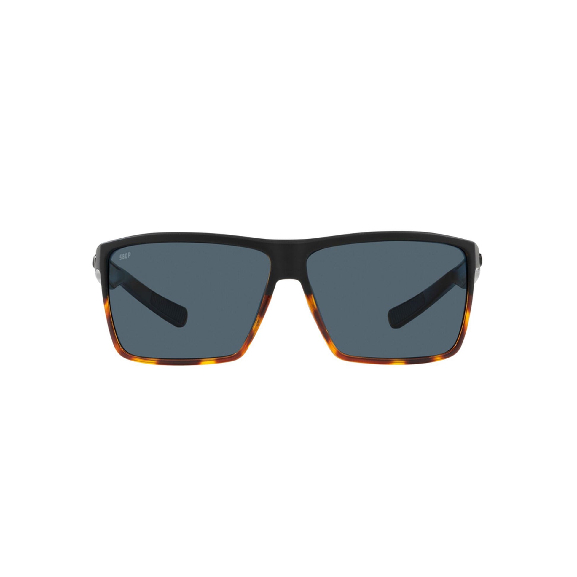 Costa Rincon Sunglasses