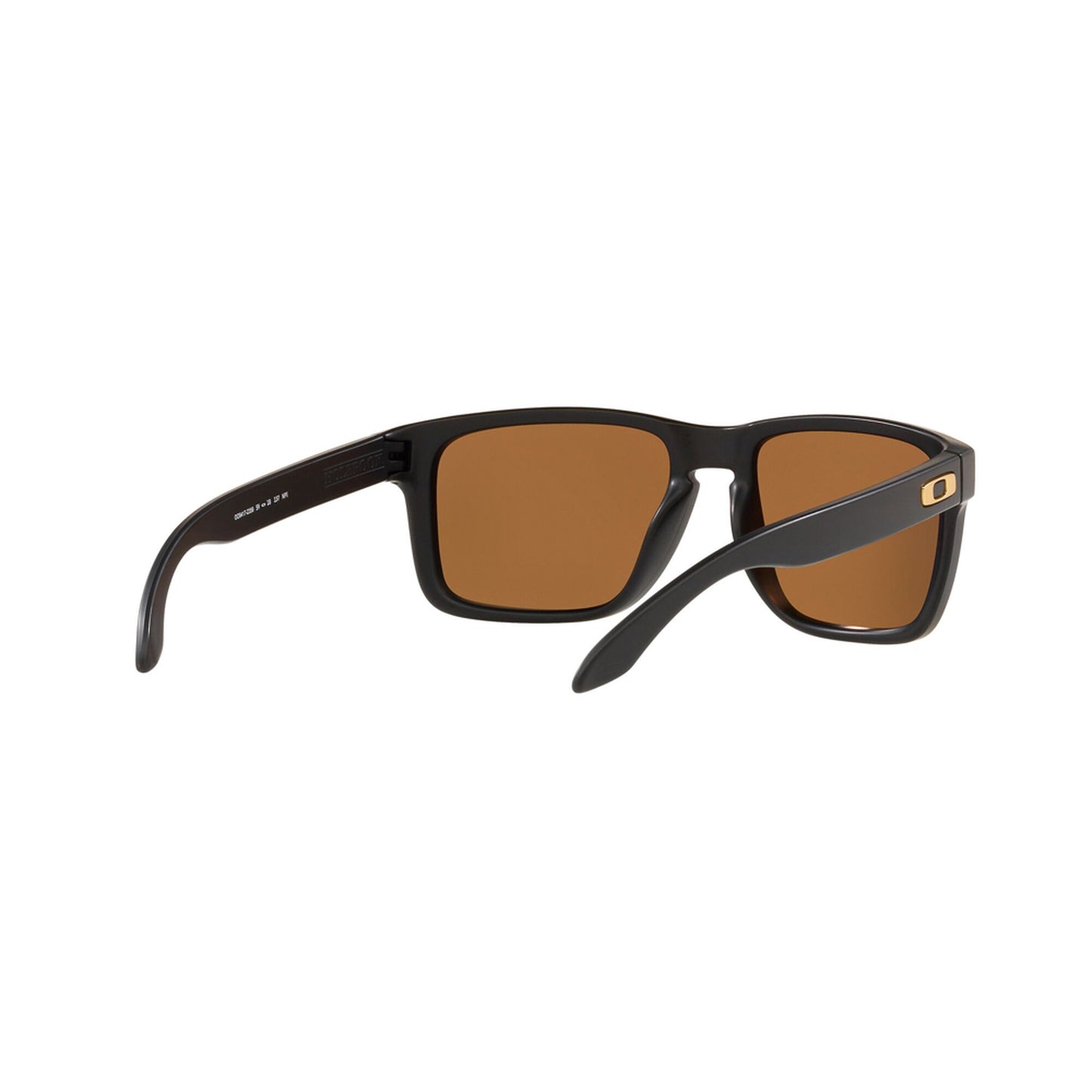 Oakley Polarized Holbrook XL Sunglasses