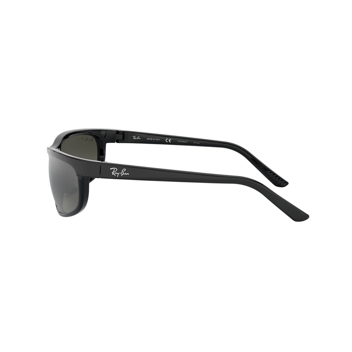 Ray-Ban Polarized Predator 2 Sunglasses