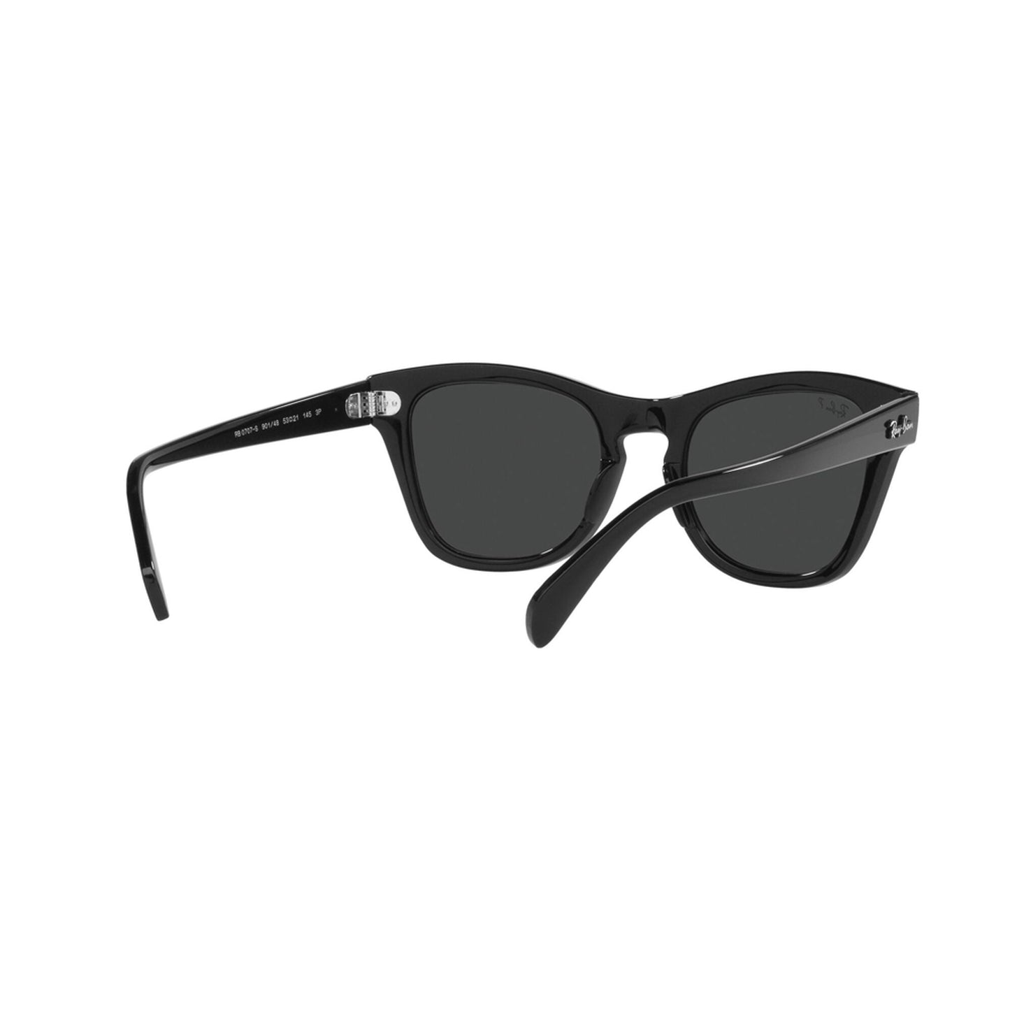 Ray-Ban Polarized RB0707S Sunglasses
