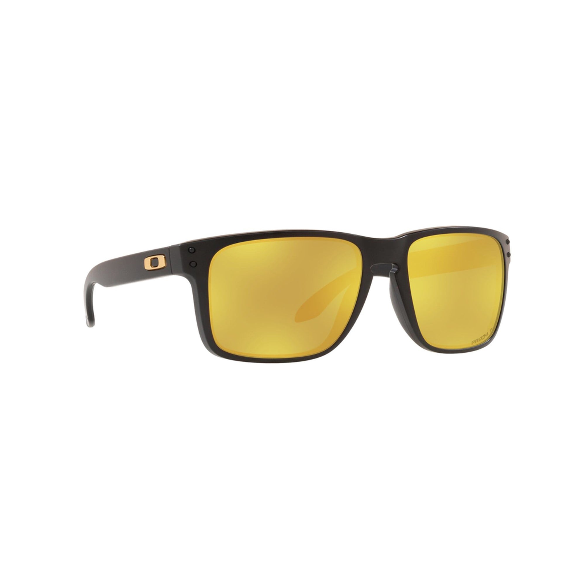 Oakley Polarized Holbrook XL Sunglasses
