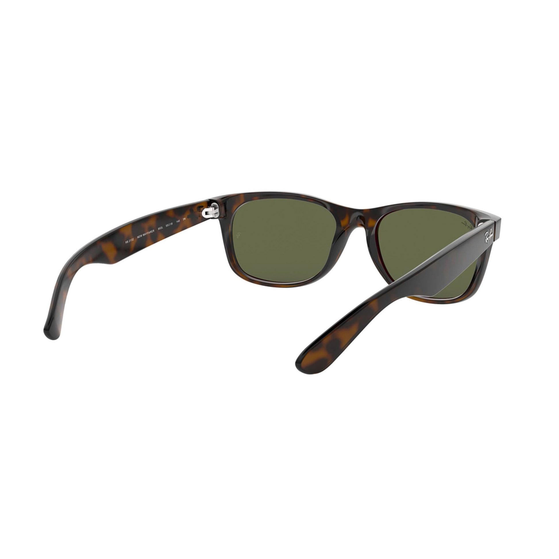 Ray-Ban New Wayfarer Sunglasses
