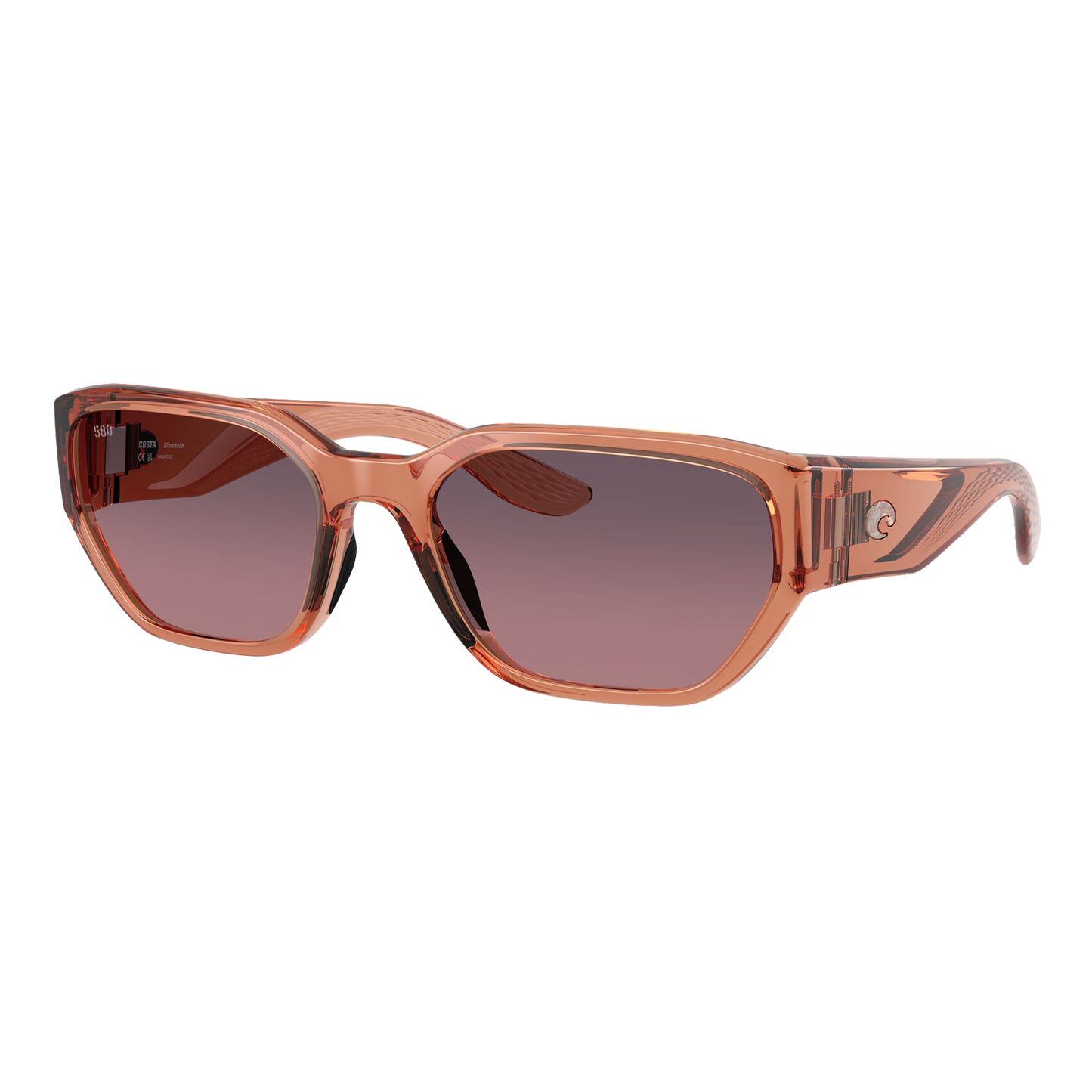 Costa Clemente Sunglasses