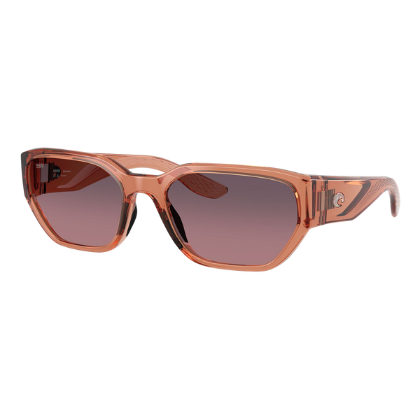Costa Clemente Sunglasses