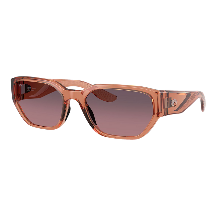Costa Clemente Sunglasses