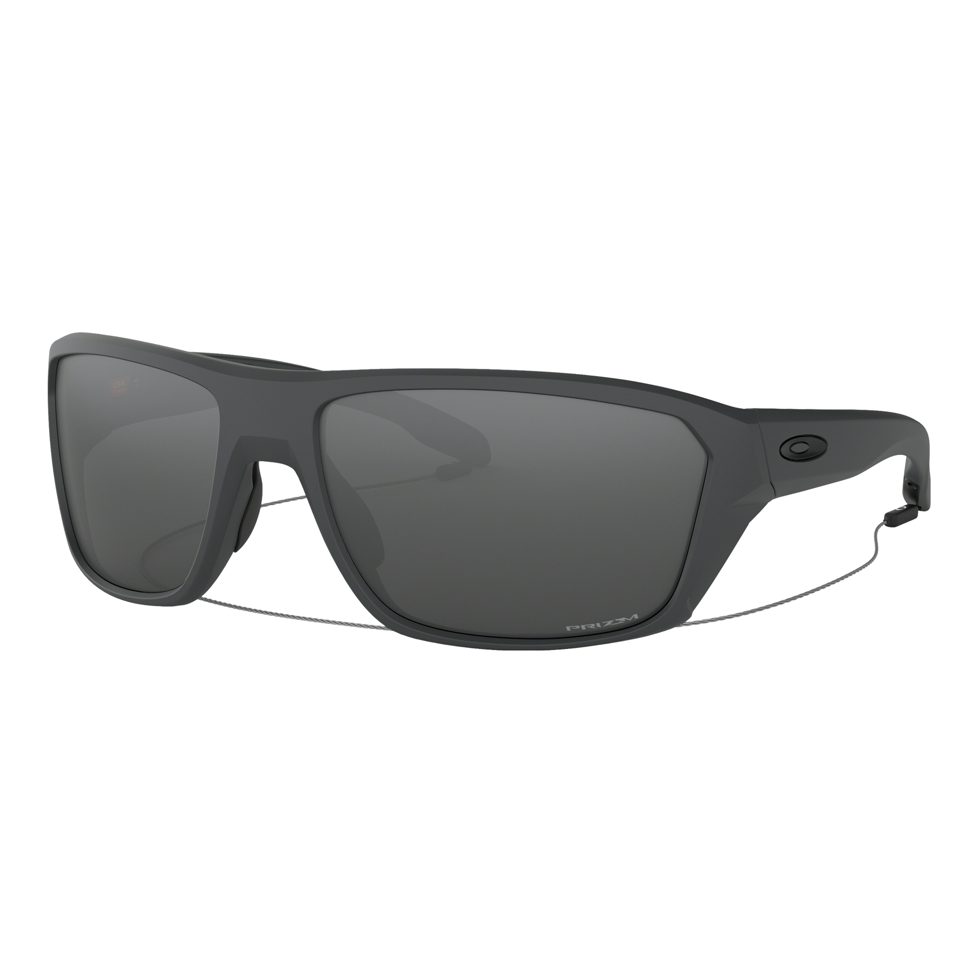 Oakley Split Shot Sunglasses