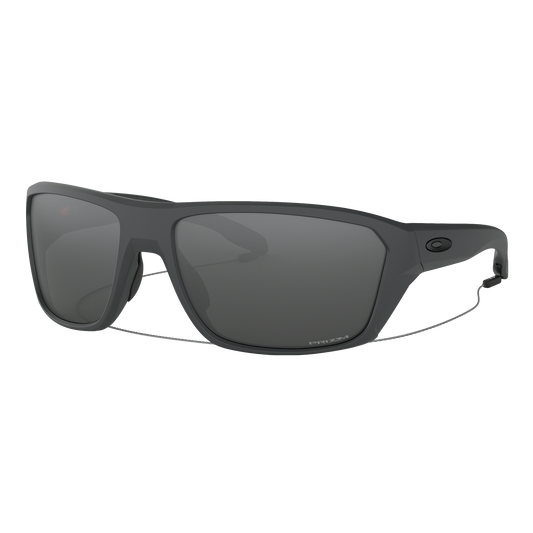 Oakley Split Shot Sunglasses