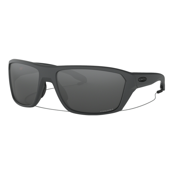 Oakley Split Shot Sunglasses