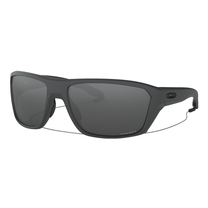 Oakley Split Shot Sunglasses