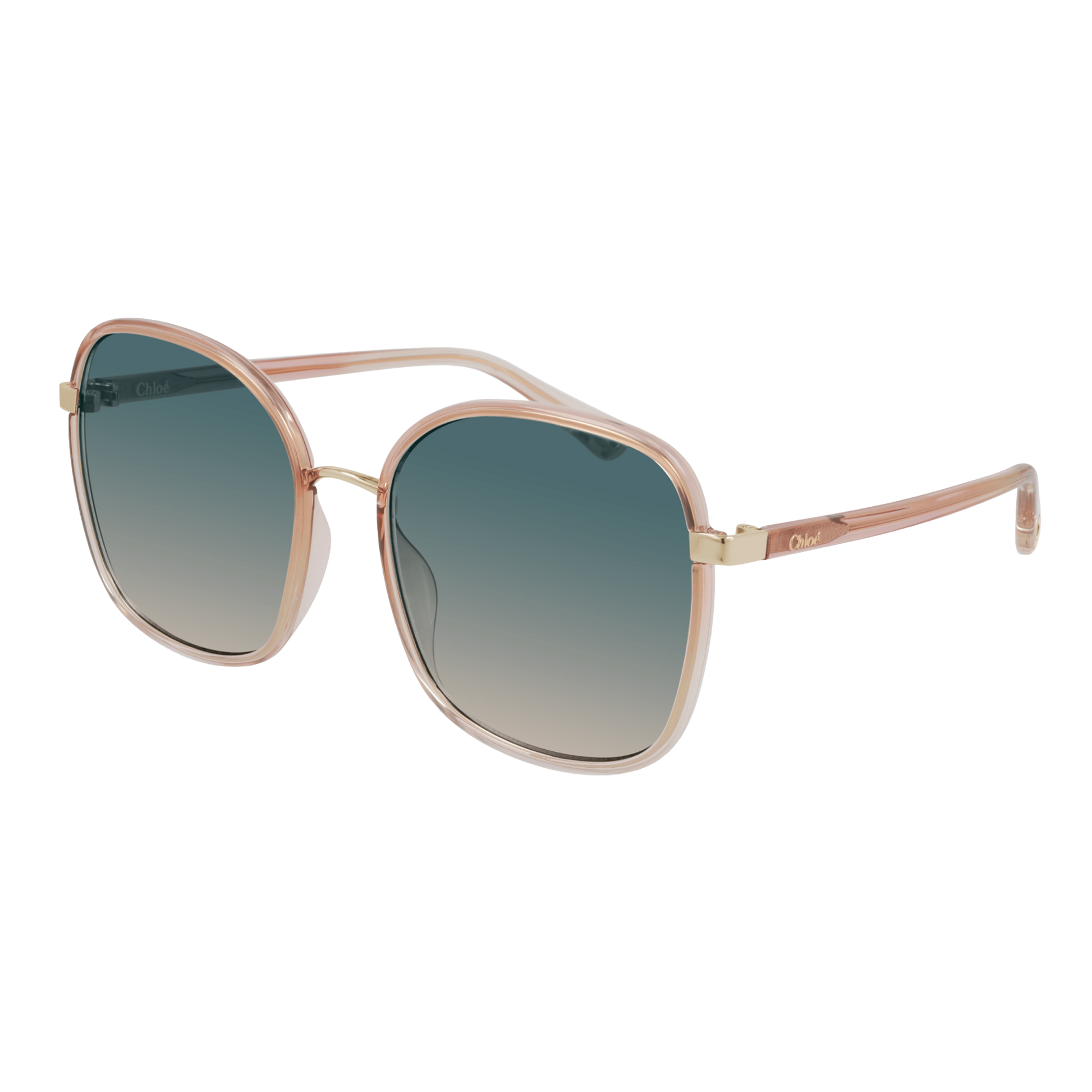 Chloe Women's CH0031S Sunglasses