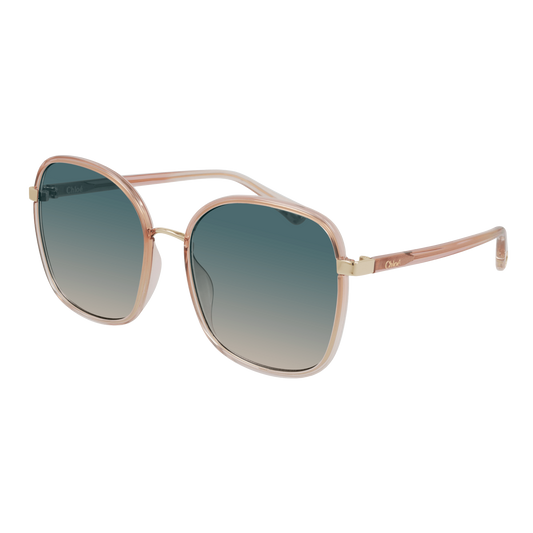 Chloe Women's CH0031S Sunglasses