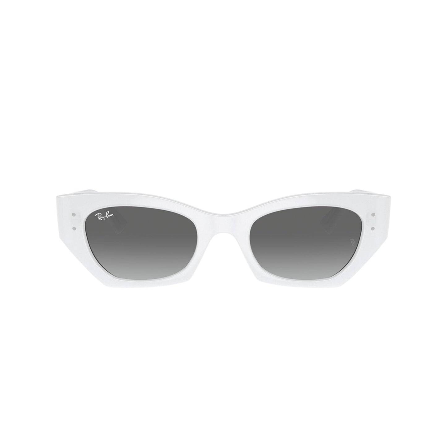 Ray-Ban Zena Bio-Based Sunglasses