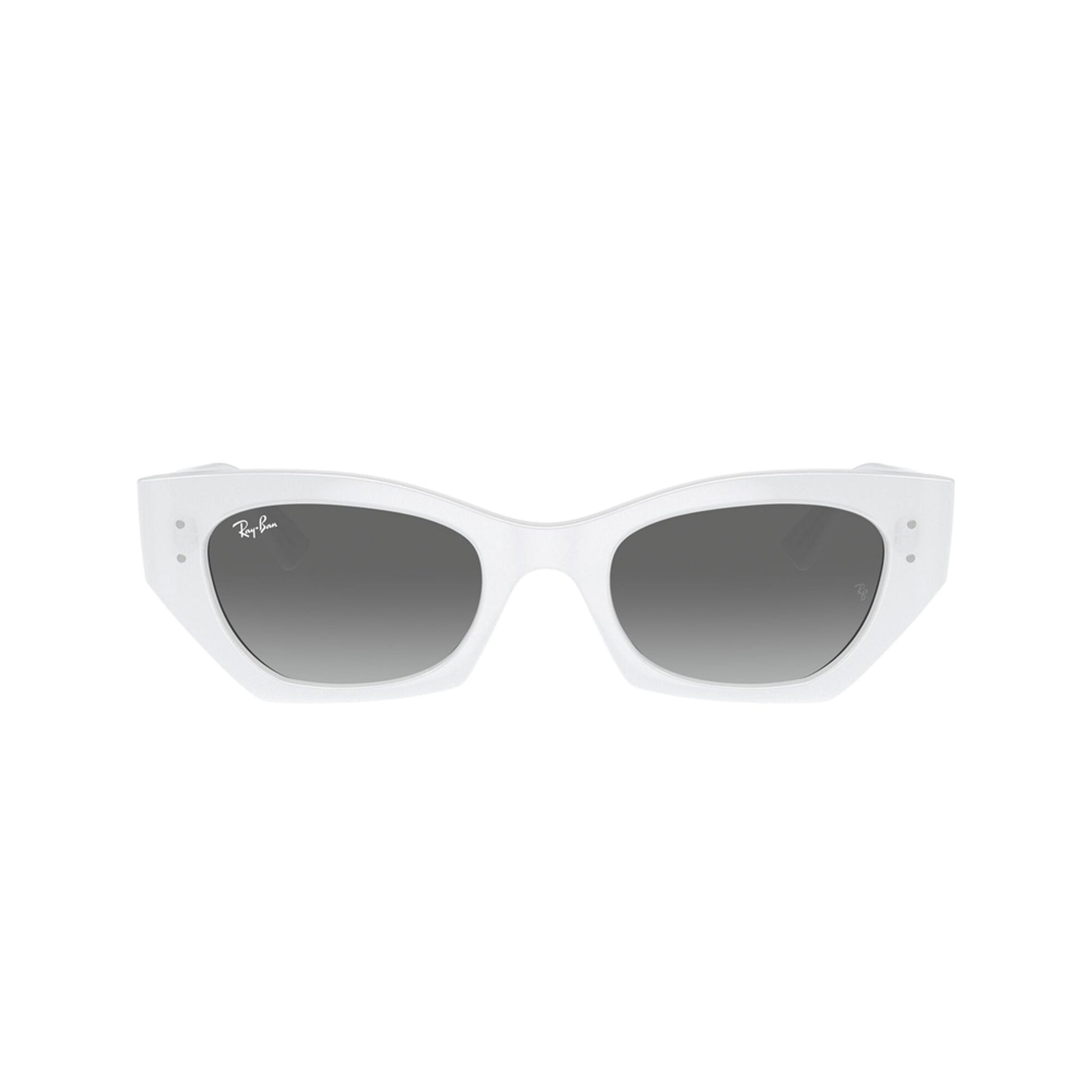 Ray-Ban Zena Bio-Based Sunglasses