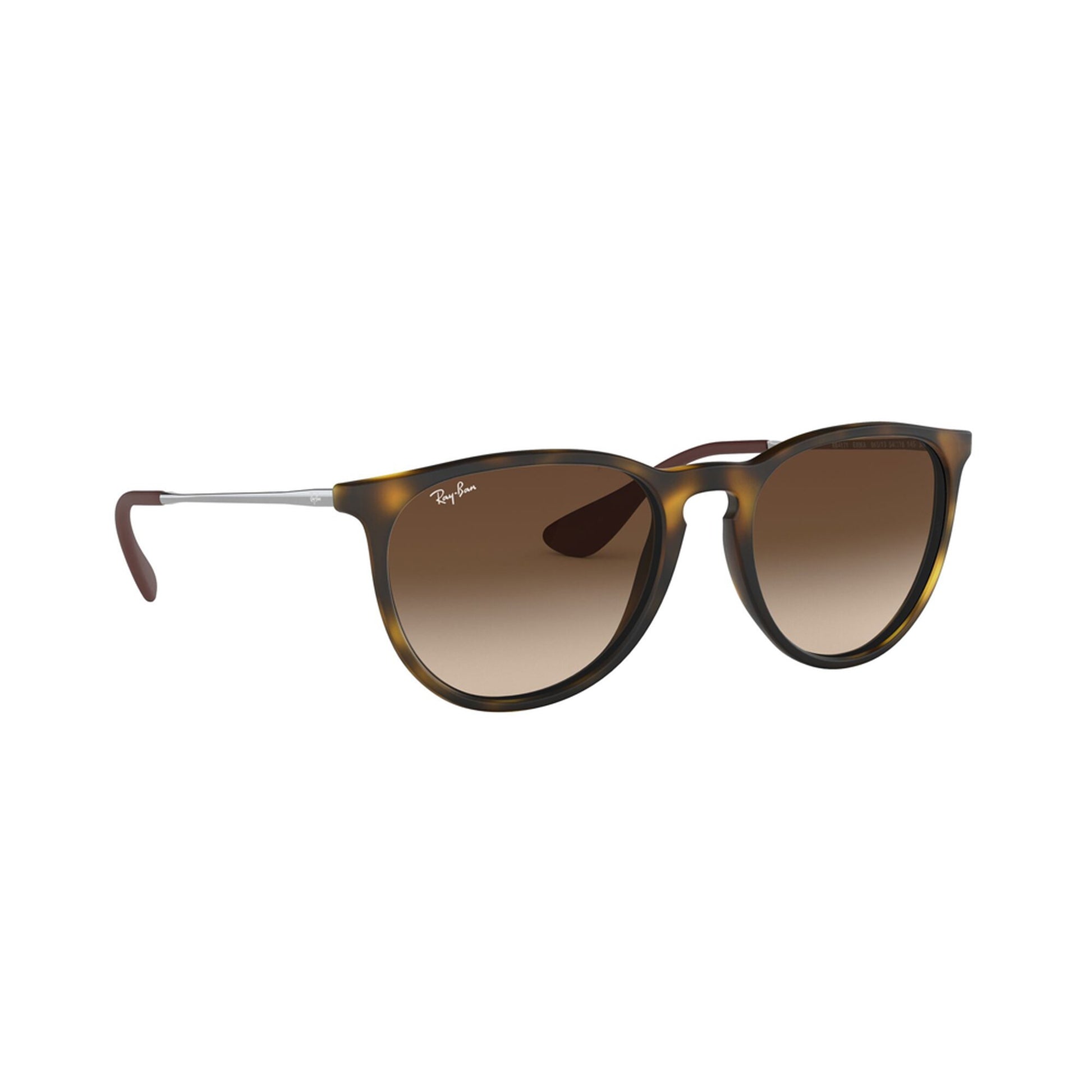 Ray-Ban Women's Erika Sunglasses