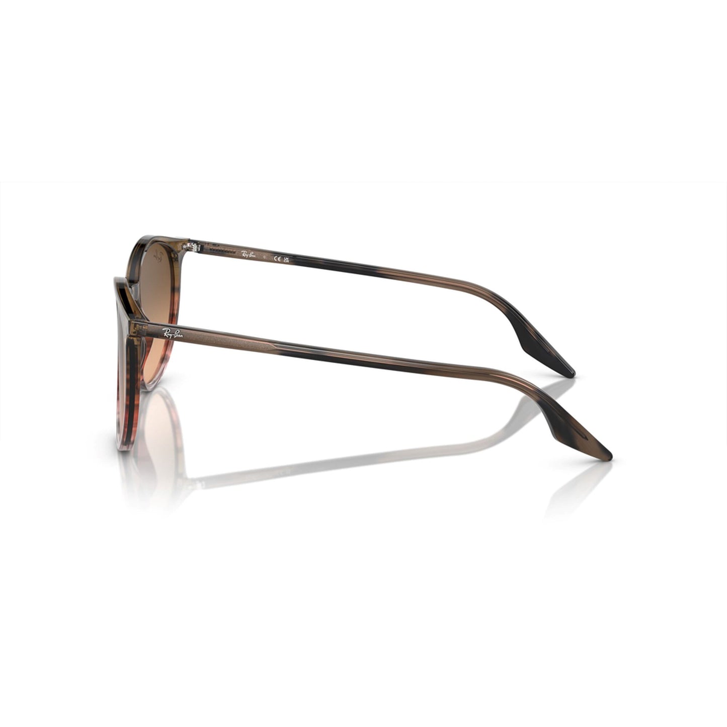 Ray-Ban RB2204 Sunglasses