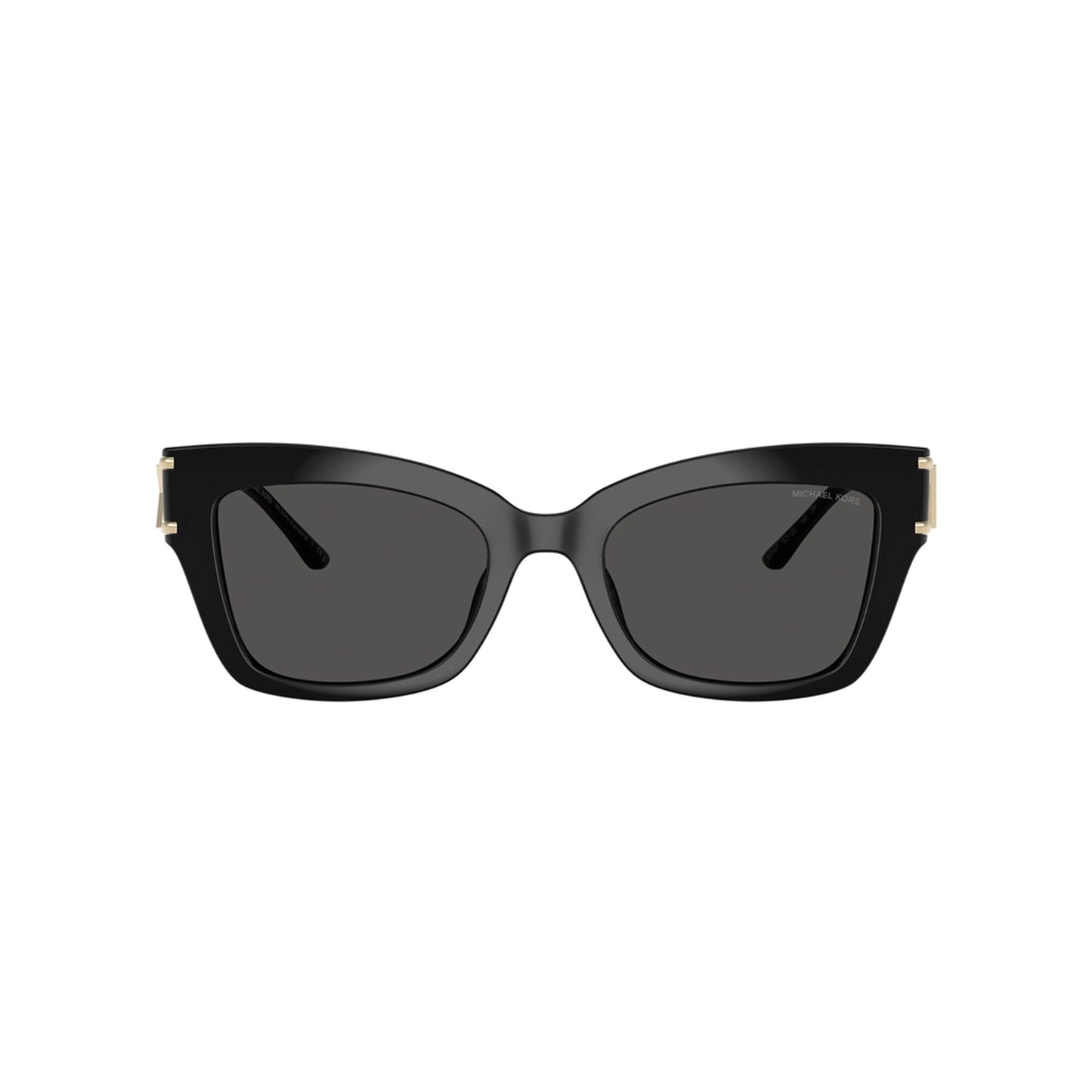 Michael Kors Women's Cantabria Sunglasses