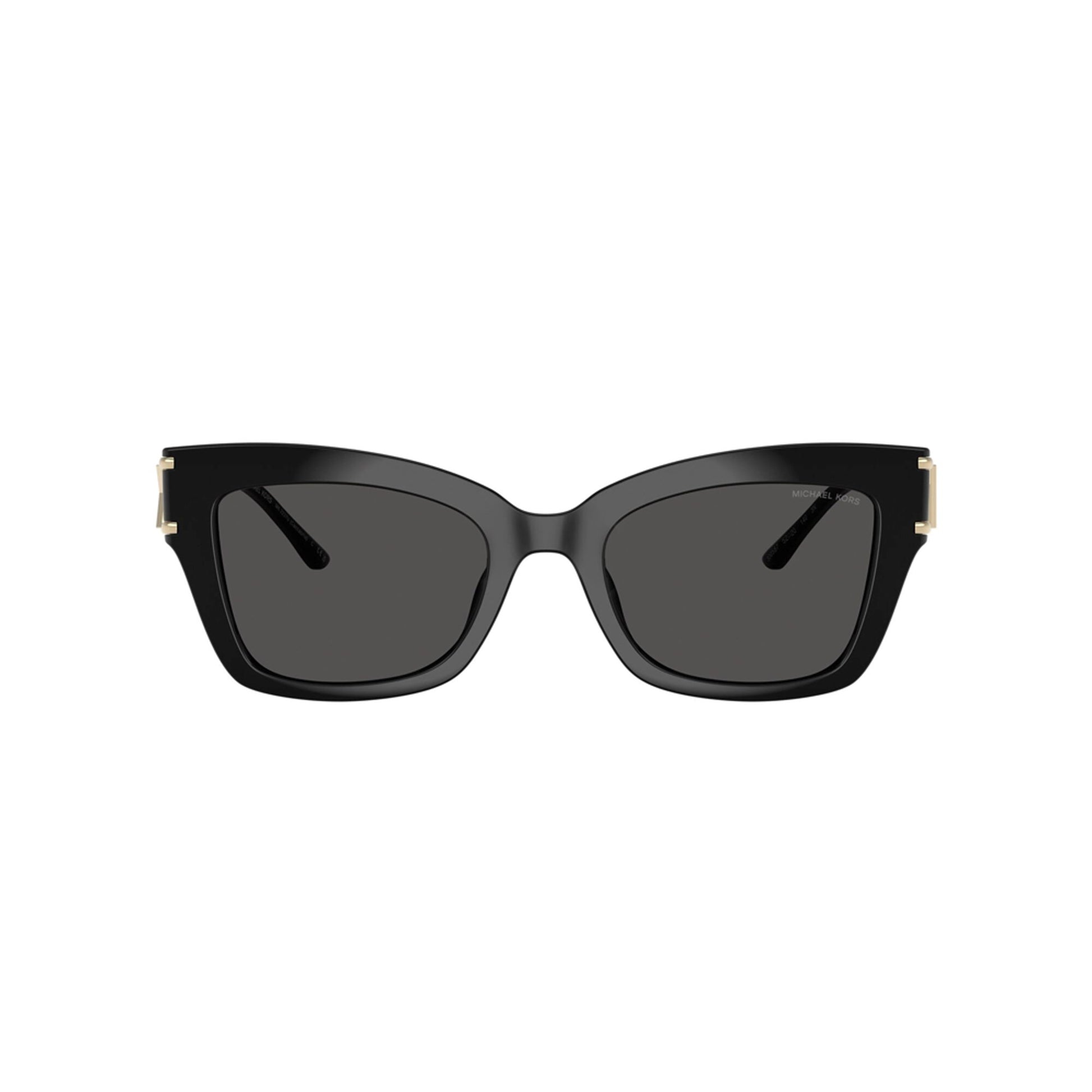 Michael Kors Women's Cantabria Sunglasses